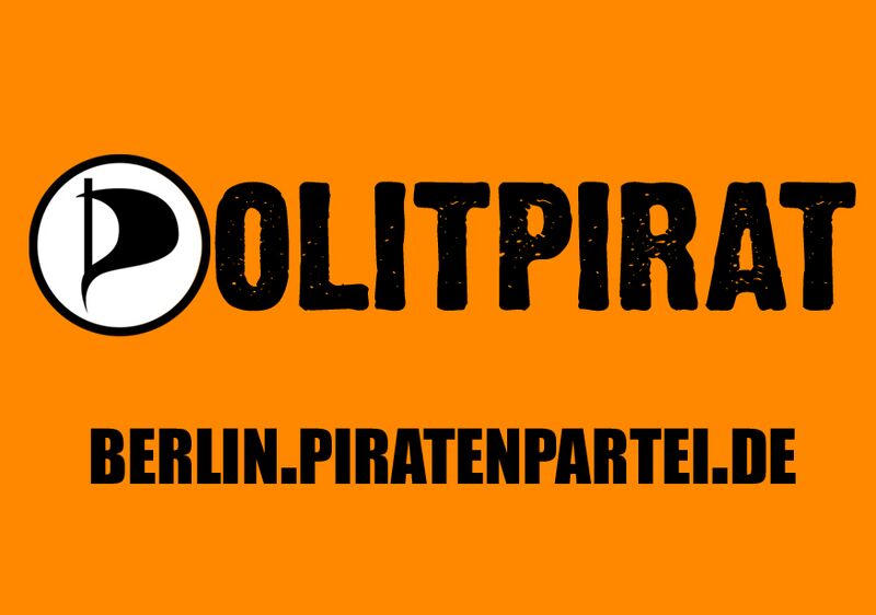 Datei:A8querPolitPIRAT2.jpg