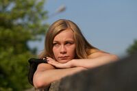 Anne F Profilbild 2.jpg