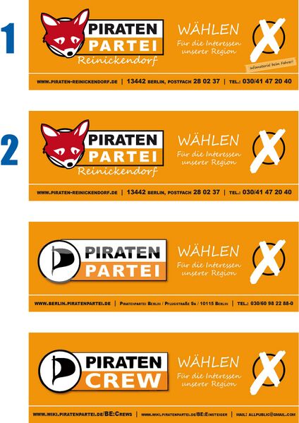 Datei:Automagnet Sammel.jpg