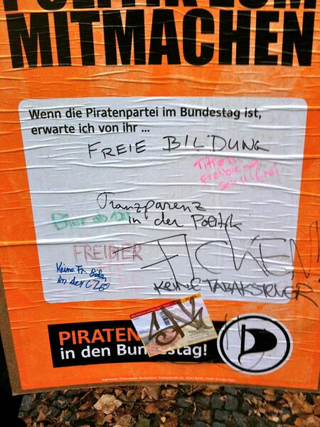 Datei:BE Mitmachplakat Schwalbacherstraße 11-13.jpg