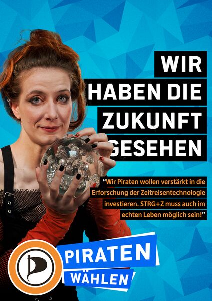 Datei:BY LTWPlakat Entwurf3 2.jpg
