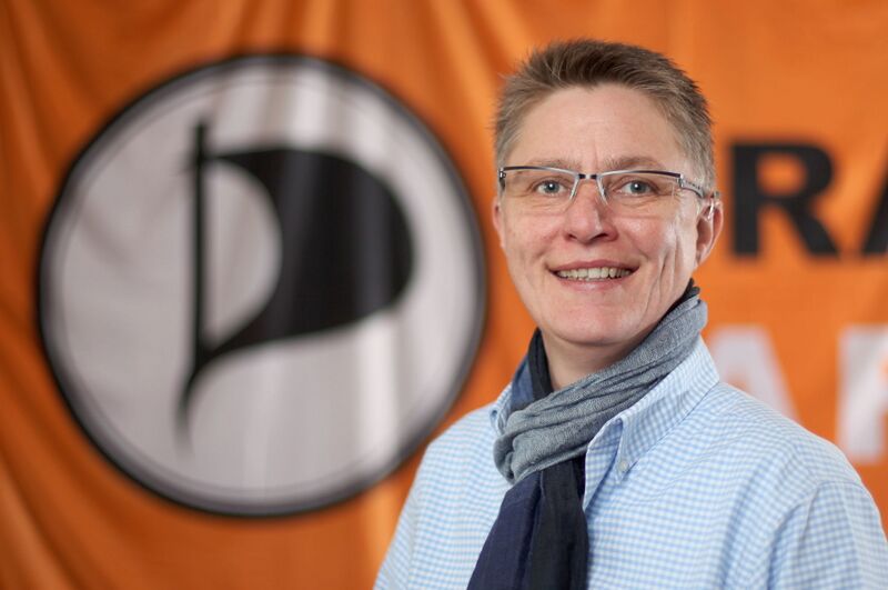 Datei:Benutzer Carlino.jpg