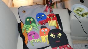 Chemnitz Datenkrake8.JPG