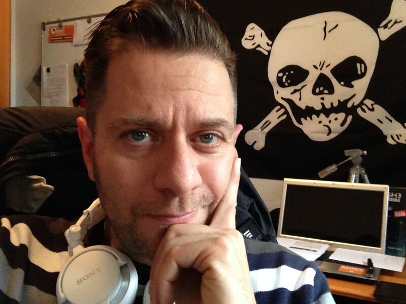 Datei:Foto mariotti.jpg