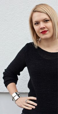 Laura dornheim profil schmal.jpg