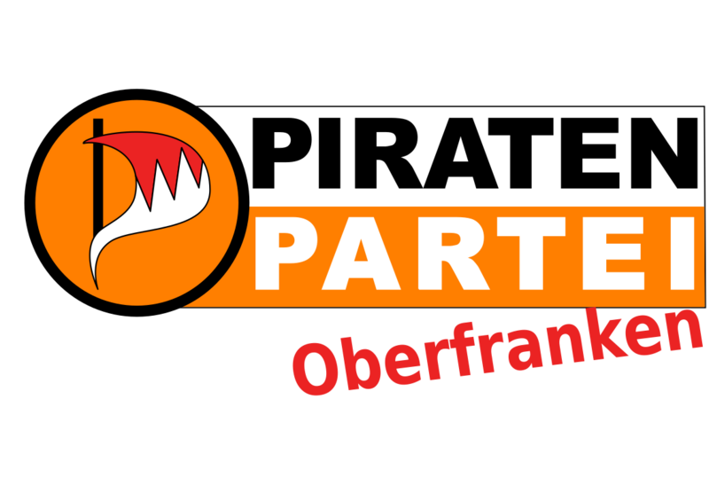 Datei:LogoOberfranken Vorschlag5.svg