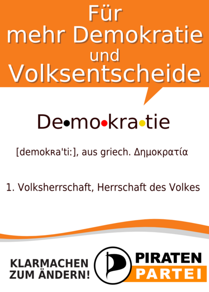 Datei:Mehr Demokratie.png