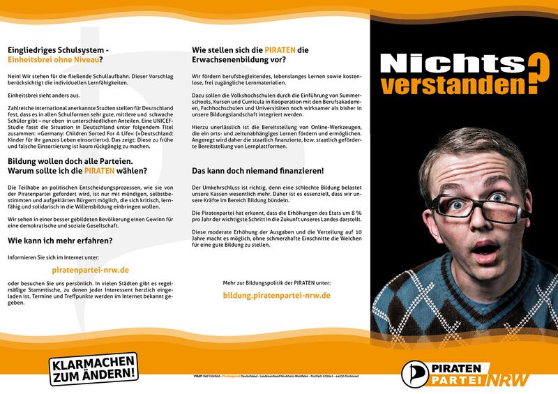 Datei:Nrw10 flyer02 bildung1.jpg