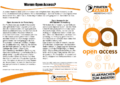Open Access NDS-Seite001.png