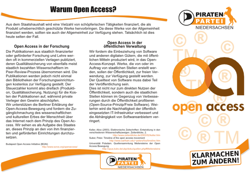 Datei:Open Access NDS-Seite001.png