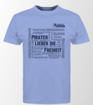 PiratenShirt2011-SimonTH-Vorschlag02.png