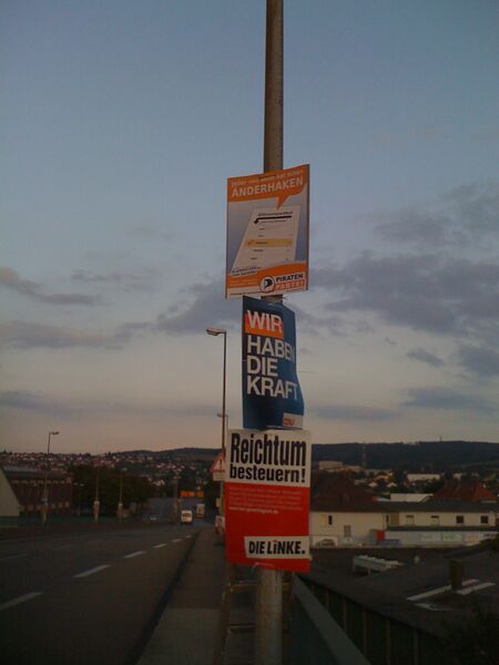 Datei:Plakat bruecke3.jpg