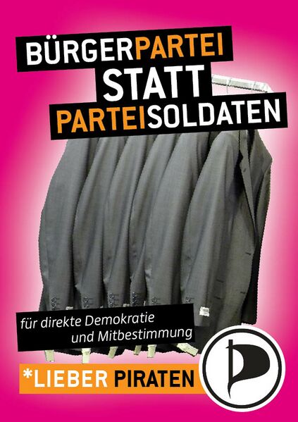 Datei:Plakate-nrw125.jpg