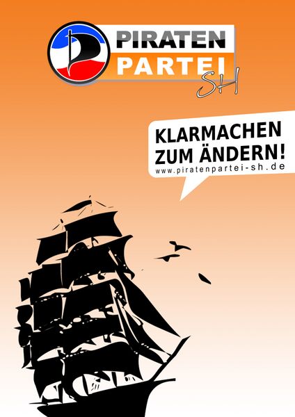 Datei:Plakatsh123.jpg