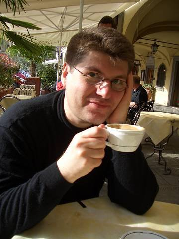 Datei:Ruggero.jpg