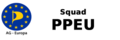 Squad PPEU.png
