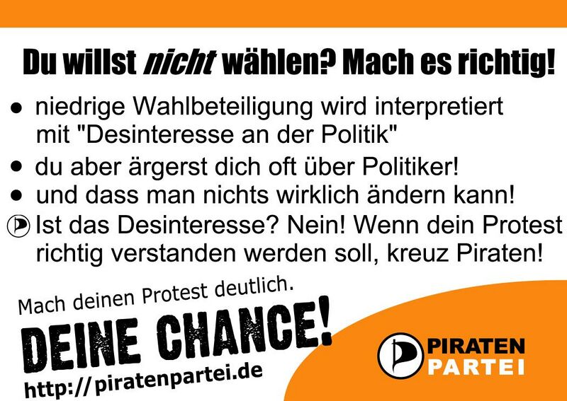Datei:Tipp für Nichtwähler (Bild 7).jpg