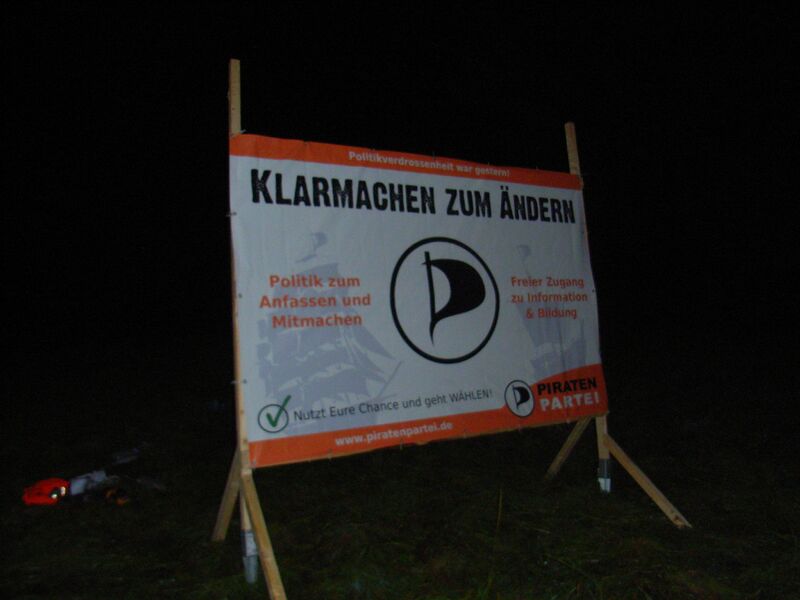 Datei:Tuebingen Grosswerbeflaeche.jpg