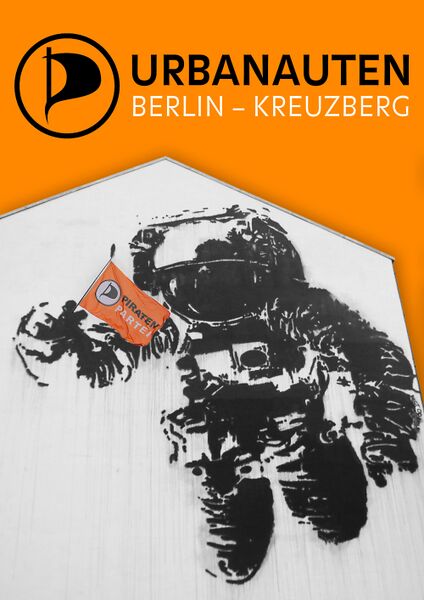 Datei:Urbanauten.jpg