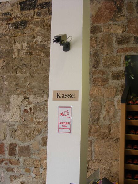 Datei:Waldeck Cam.jpg