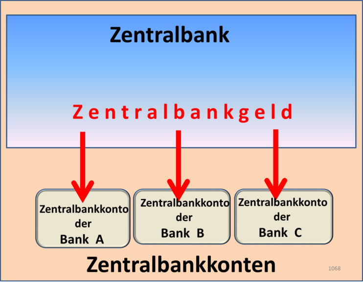 Datei:ZB 5c.png