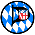 250px-Regensburg-logo.png