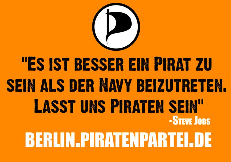 Datei:A8querNavy.jpg