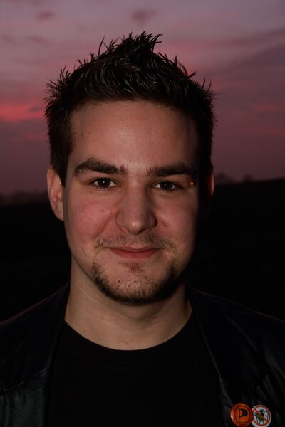 Datei:Benutzer The Fury 01.JPG