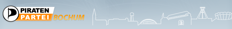 Datei:BoGraHeaderBlogversion.png