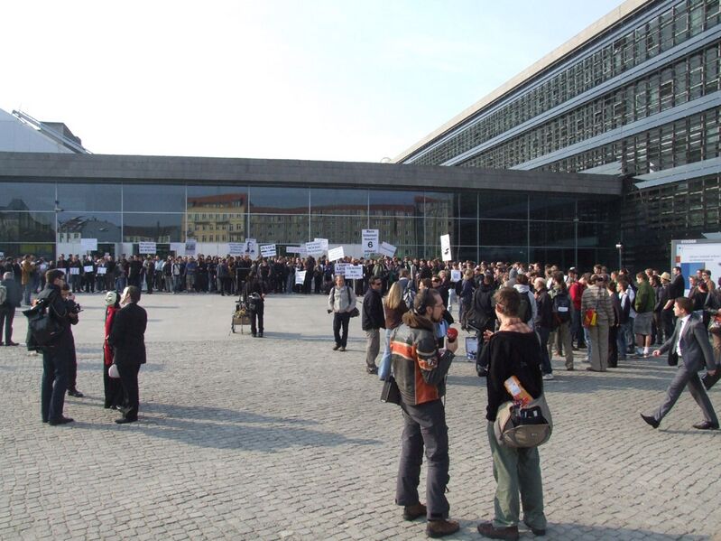 Datei:Demo Netzzensur 2009 04.jpg