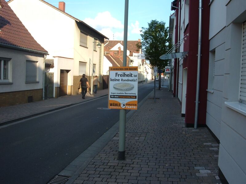 Datei:Hochheim2.JPG