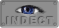 Indect eye 23232443.png