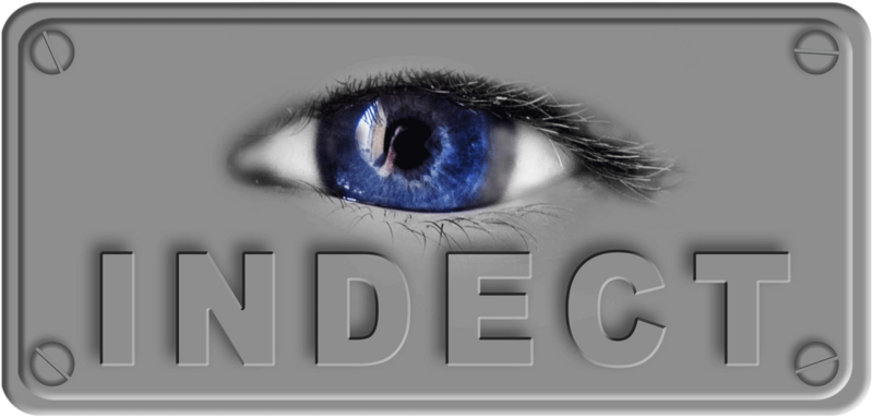 Datei:Indect eye 23232443.png
