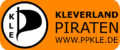 KLEVERLAND-Banner01T.png