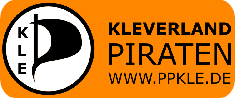 Datei:KLEVERLAND-Banner01T.png