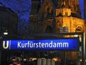 Kudamm.jpg