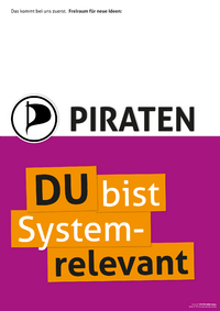 LTWNRW12 KreonFreiraumPlakatSerie2-04.png