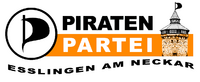 Logo Vorschlag 3.png