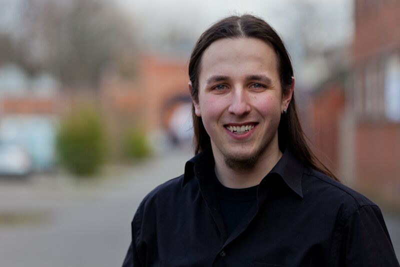 Datei:LukasJ Portrait.jpg