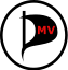 Datei:MV Logo C 7.svg
