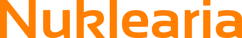 Datei:Nuklearia-Piratom-Wortmarke.png