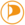 Parteilogo orang transparent.png