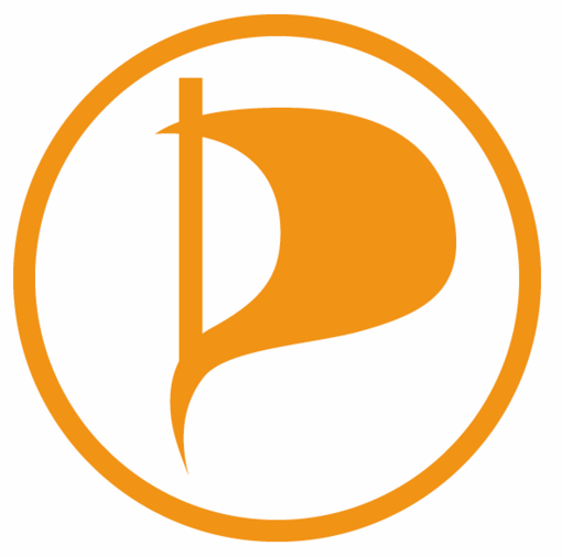 Parteilogo orang transparent.png