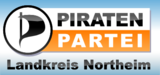 Piraten-NOM-very-plain-logo.png