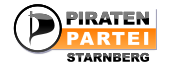 Datei:Piratenpartei Starnberg 3D extern.svg