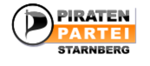Piratenpartei Starnberg 3D extern.svg