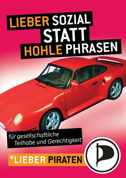 Datei:Plakate-nrw122.jpg