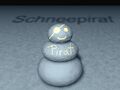Schneepirat.jpg