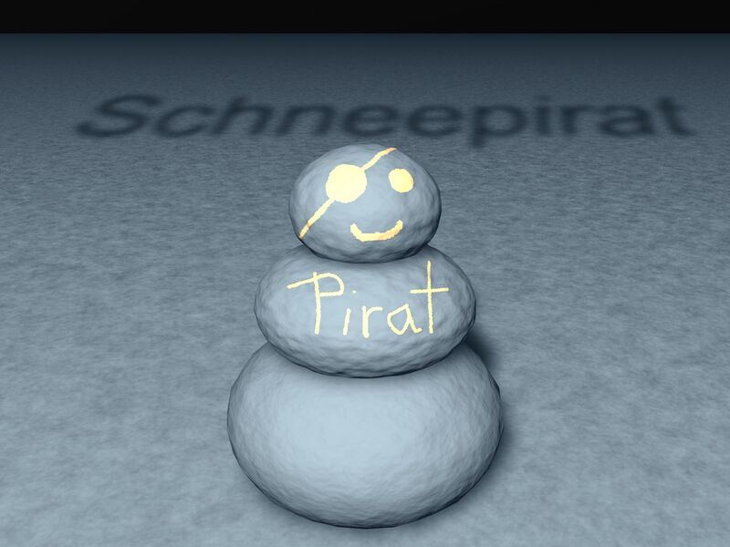 Datei:Schneepirat.jpg