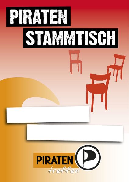 Datei:Stammtisch1b.jpg